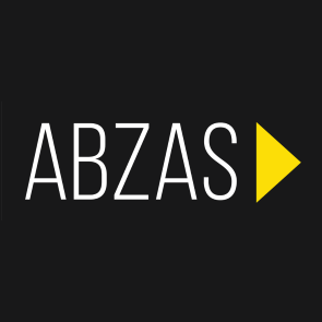 Abzas Media